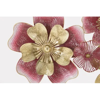 PANEL ŻELAZNY LOBI 91,4 6,4 50,8 cm